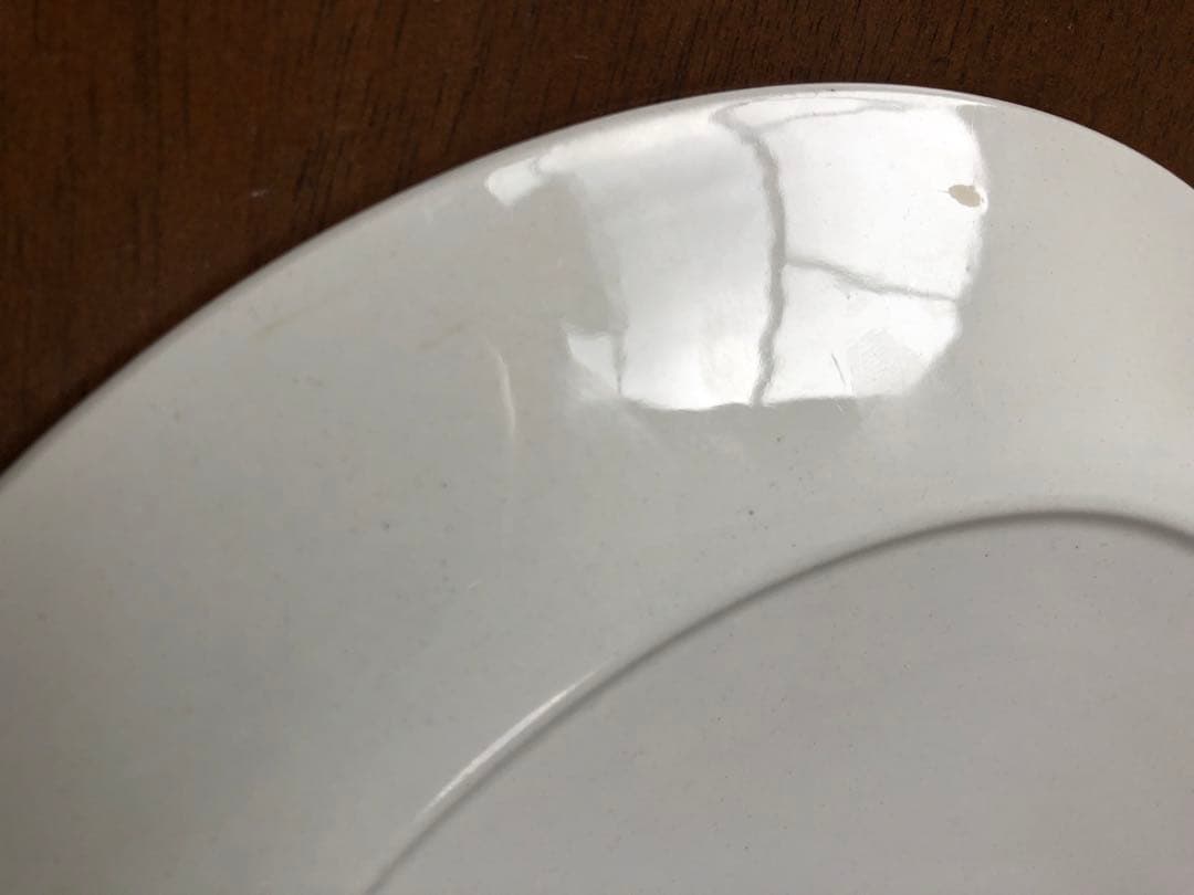 たも様まとめて　グスタフスベリ スピサリブ　25cm 3枚