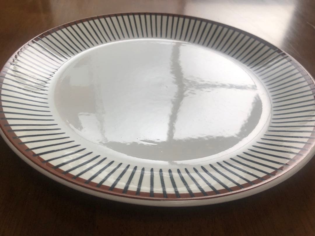 たも様まとめて　グスタフスベリ スピサリブ　25cm 3枚