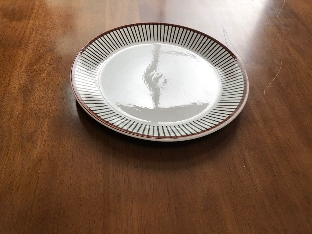 たも様まとめて　グスタフスベリ スピサリブ　25cm 3枚