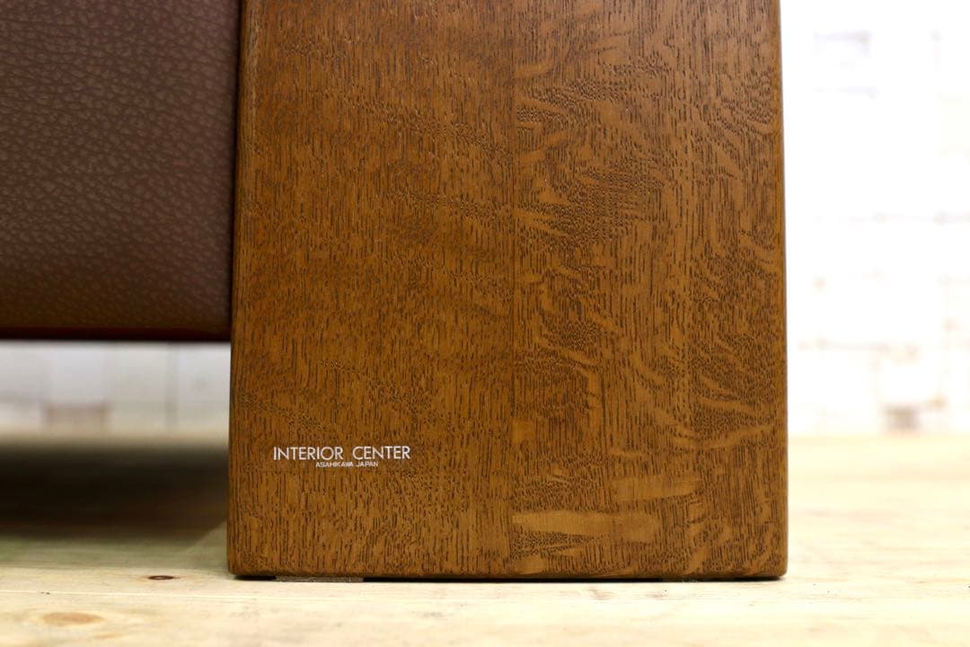 GMHK570○CONDE HOUSE / カンディハウス ボルス 1人掛け