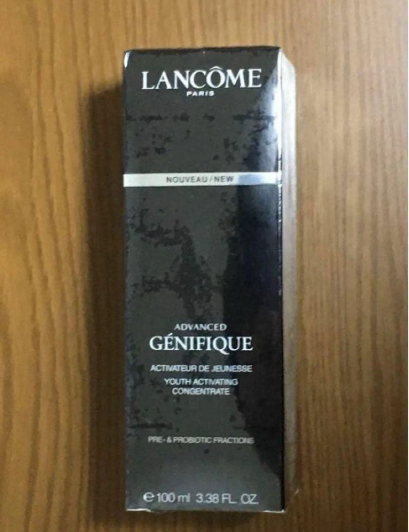 ランコム　LANCOME 並行輸入品100ml