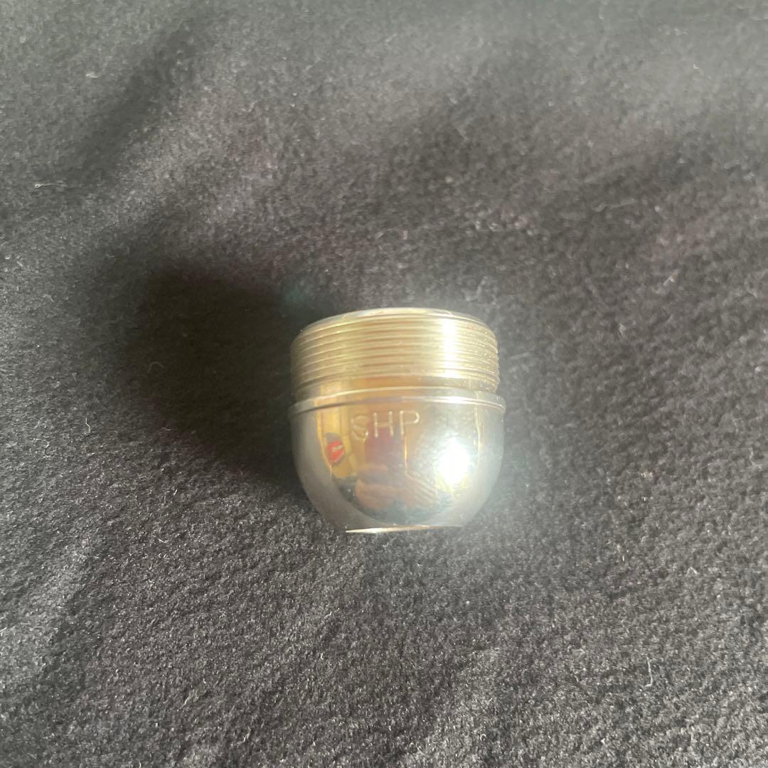 ブルゼルマイヤー　SHP カップ