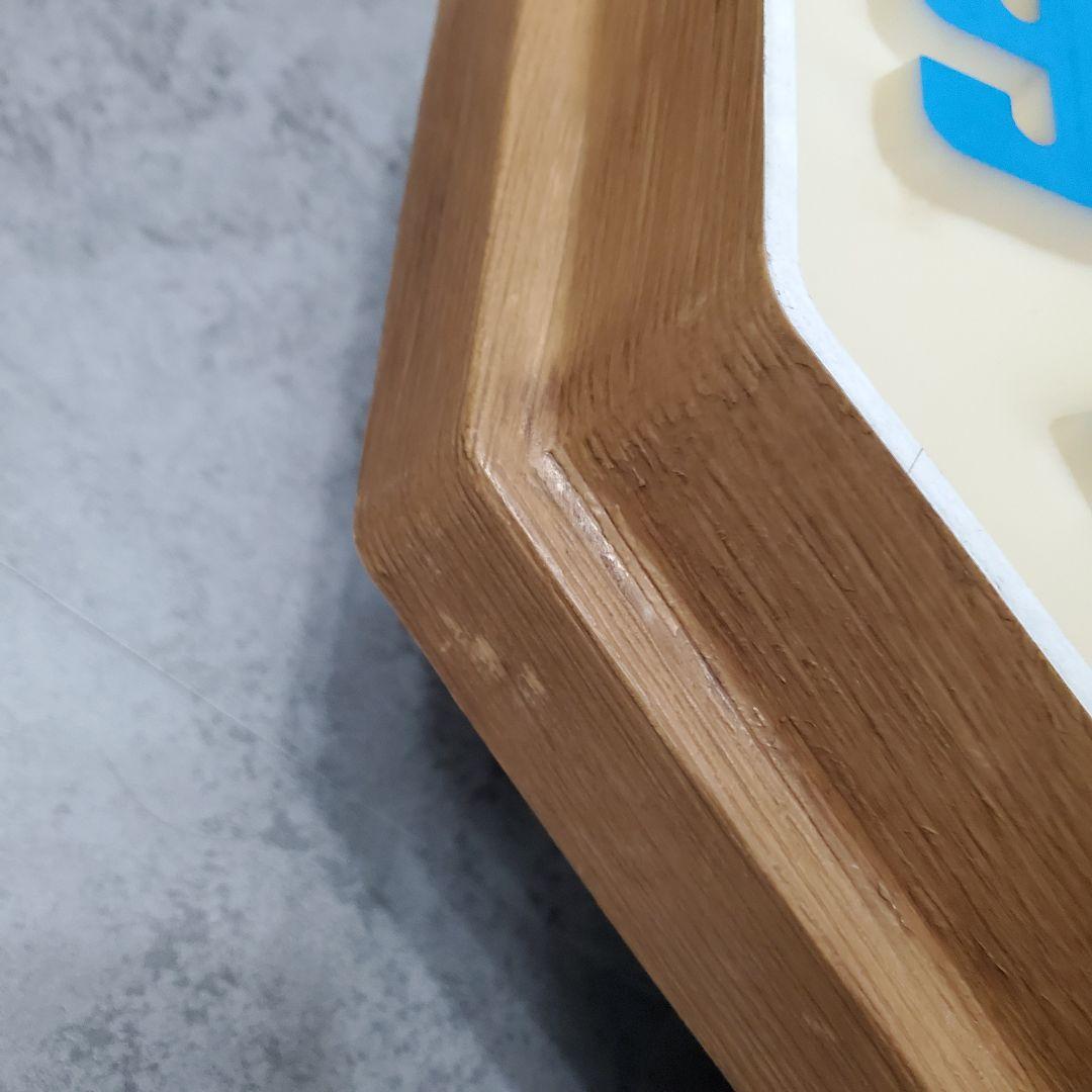 ペプシ pepsi 壁掛け時計 時計 wall clock アドバタイジング