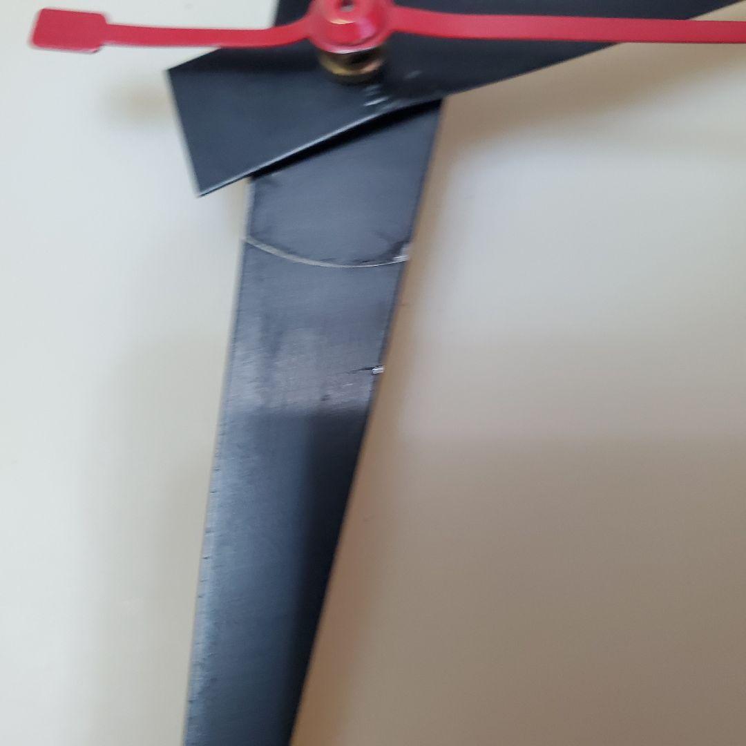 ペプシ pepsi 壁掛け時計 時計 wall clock アドバタイジング