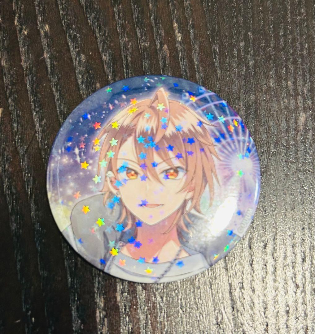 カラフルピーチ 東武動物公園 うり - メルカリ