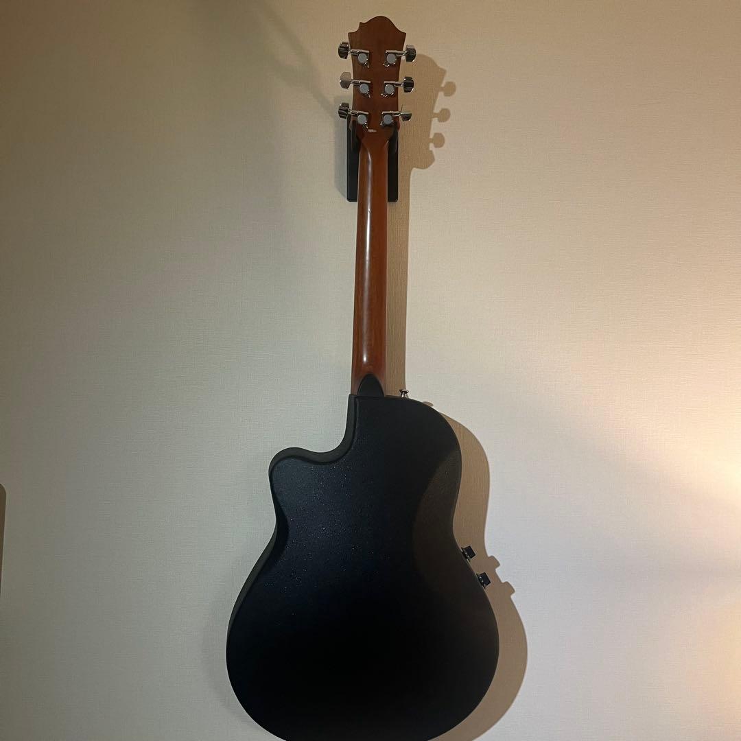 毎日値下中 エレアコ K-Garage EA-400 パッシブ ブラック - メルカリ