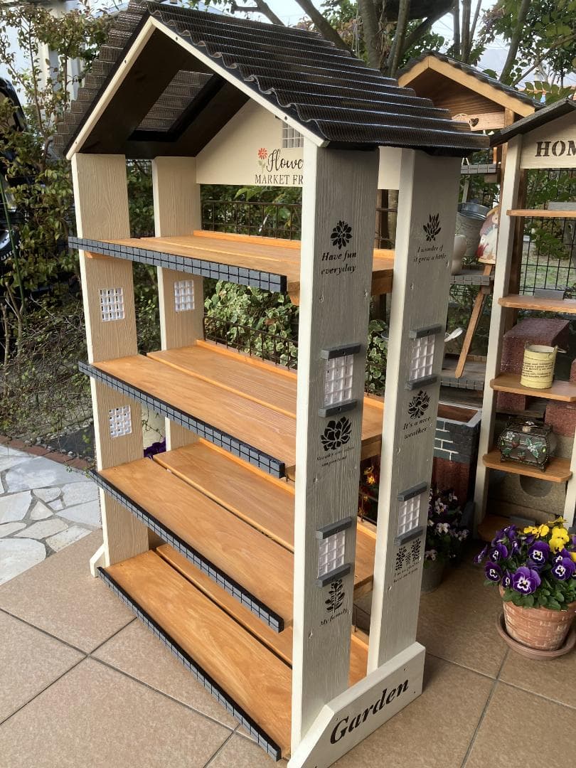 5月度　　　お問合せ、製造依頼お待ちしております。