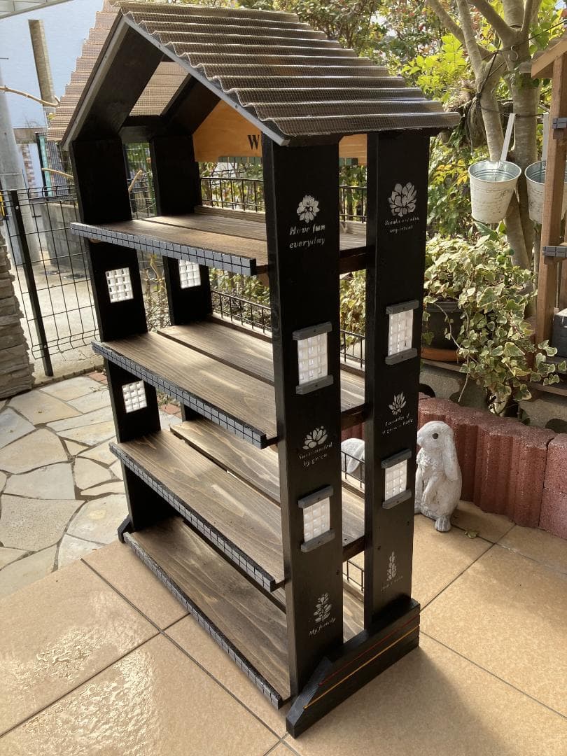 5月度　　　お問合せ、製造依頼お待ちしております。