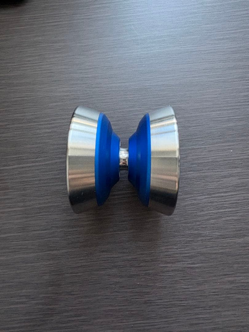 ジャパンテクノロジー カゲロウ’24 ヨーヨー