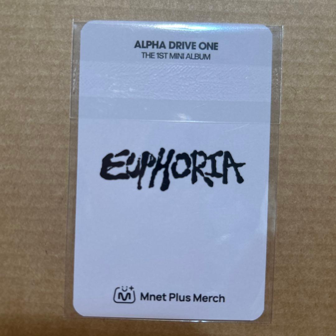 サンウォン ショケ トレカ - メルカリ