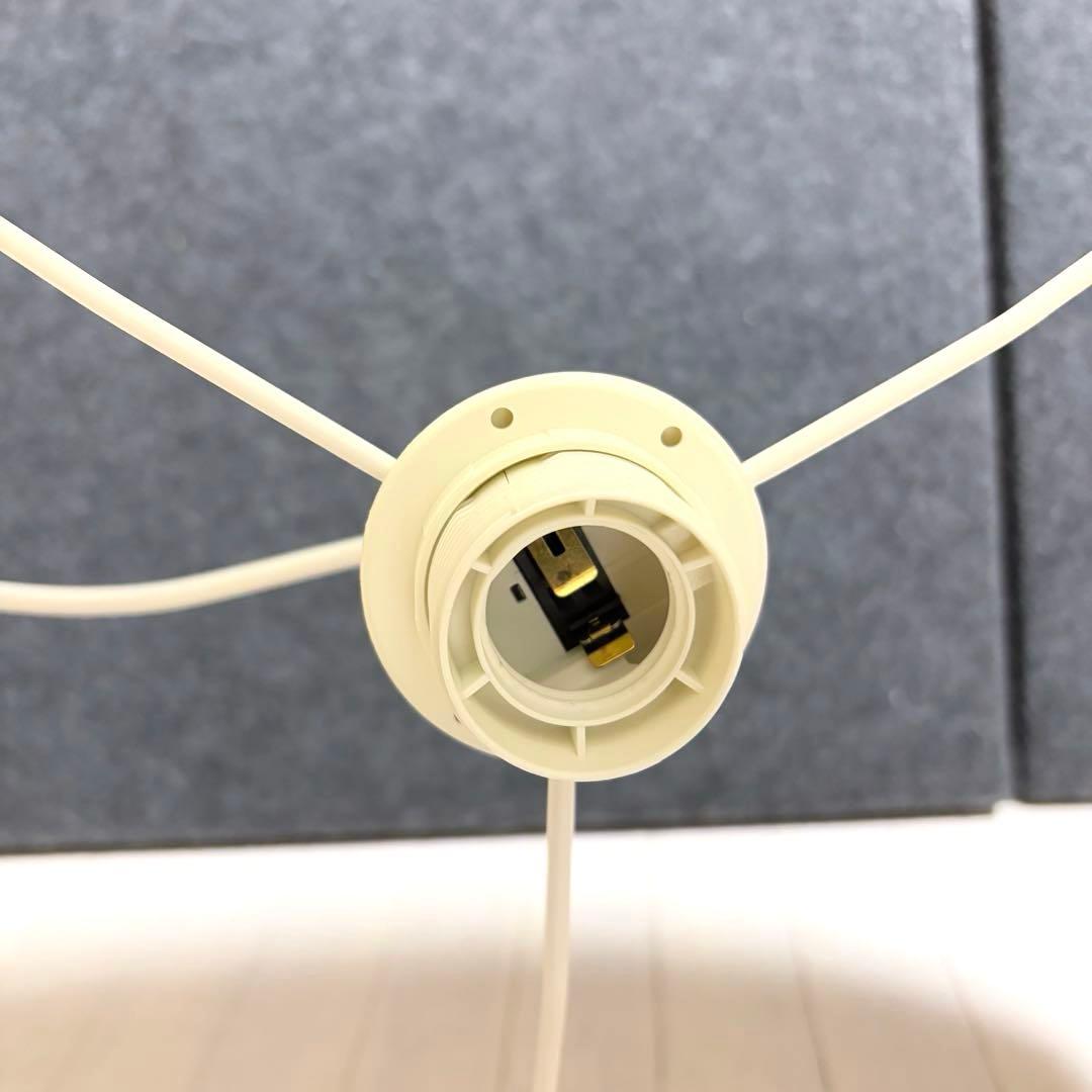 廃盤品　IKEA イケア　VINGMAST ヴィングマスト　シーリングライト