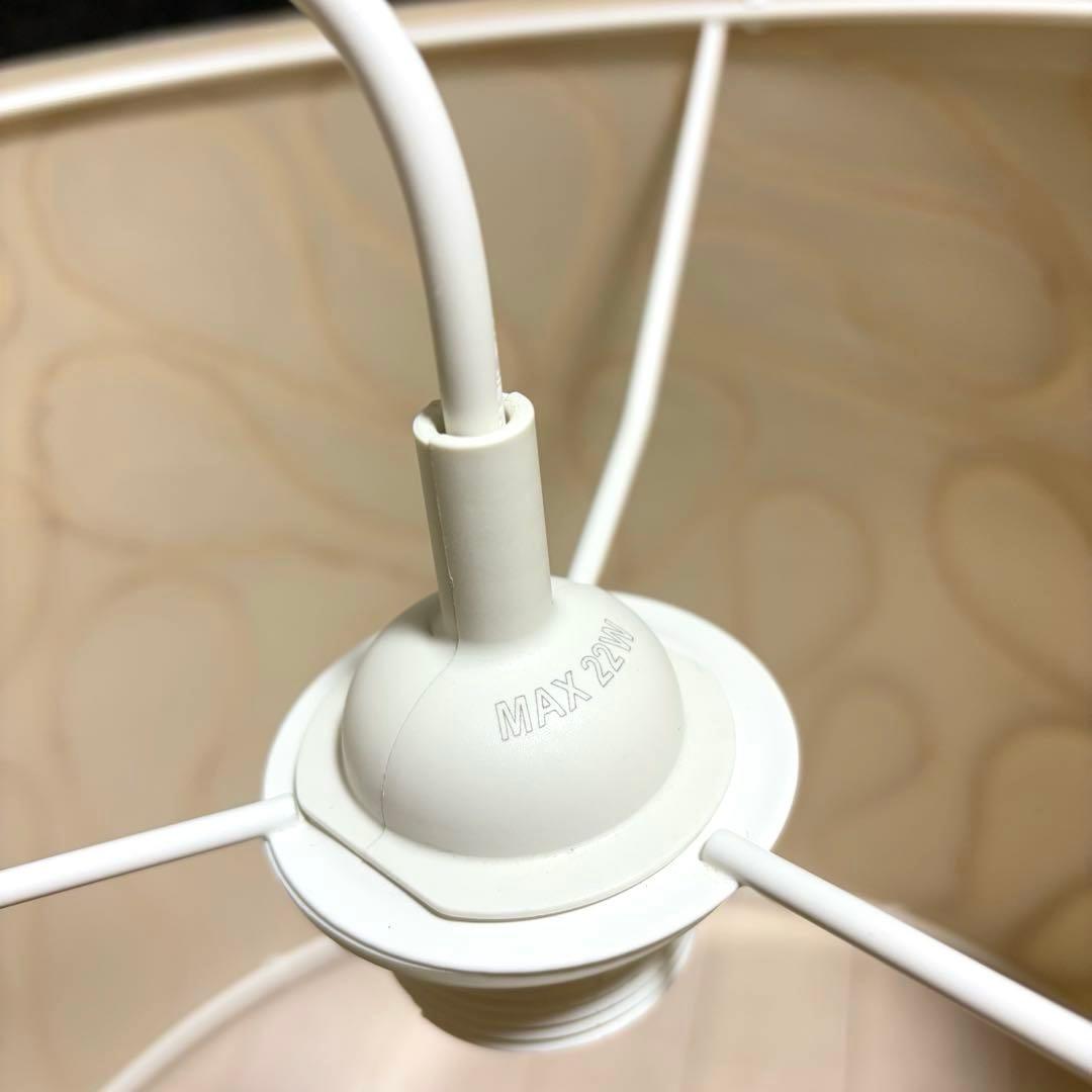 廃盤品　IKEA イケア　VINGMAST ヴィングマスト　シーリングライト