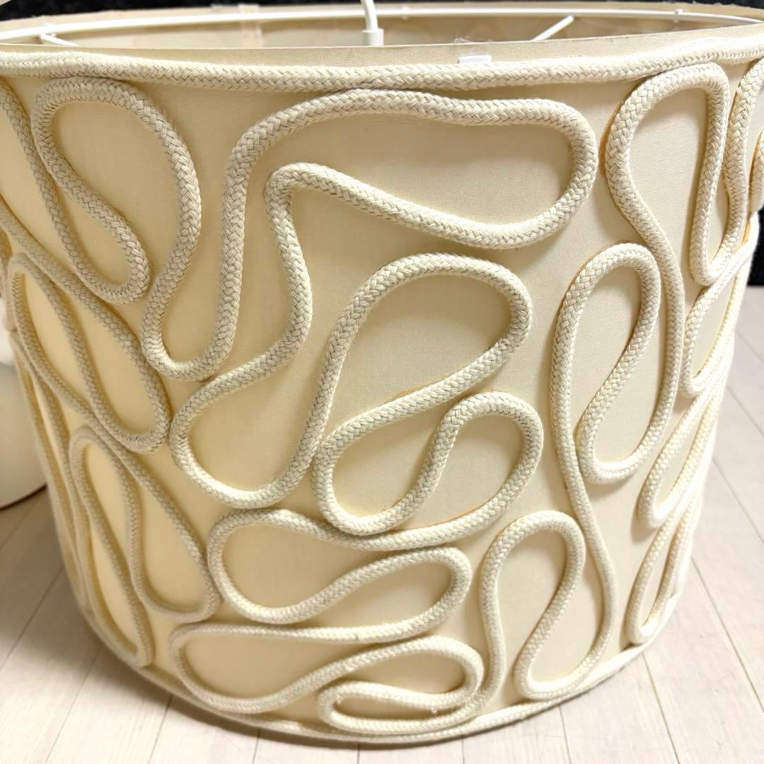 廃盤品　IKEA イケア　VINGMAST ヴィングマスト　シーリングライト