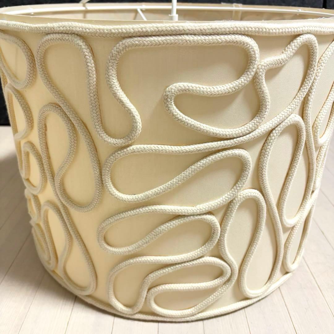 廃盤品　IKEA イケア　VINGMAST ヴィングマスト　シーリングライト