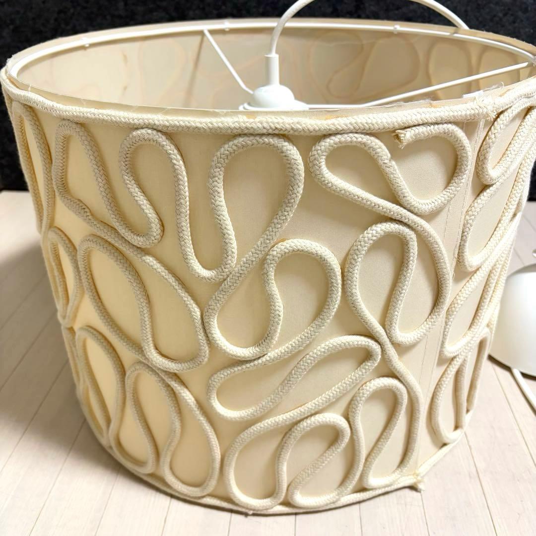 廃盤品　IKEA イケア　VINGMAST ヴィングマスト　シーリングライト