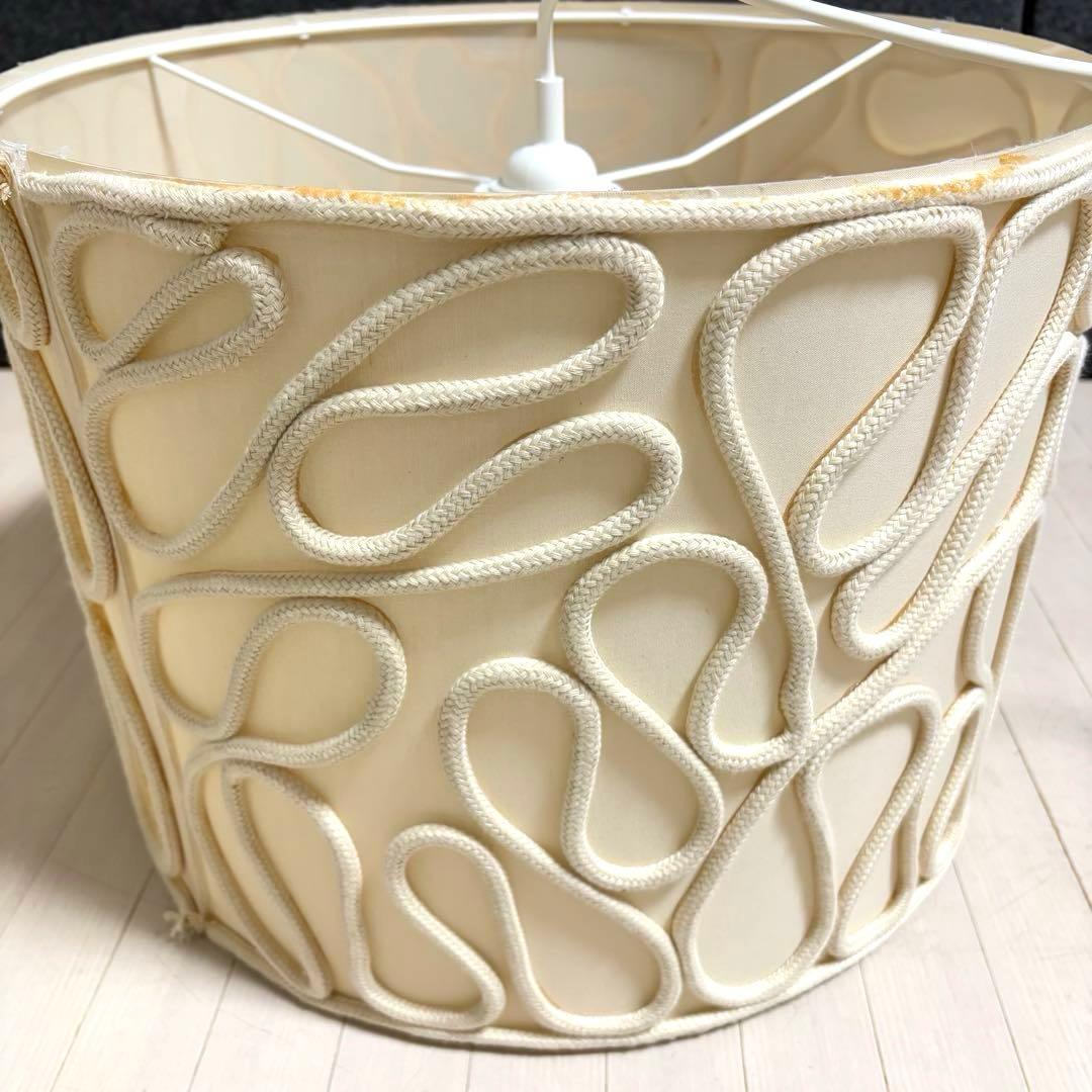 廃盤品　IKEA イケア　VINGMAST ヴィングマスト　シーリングライト