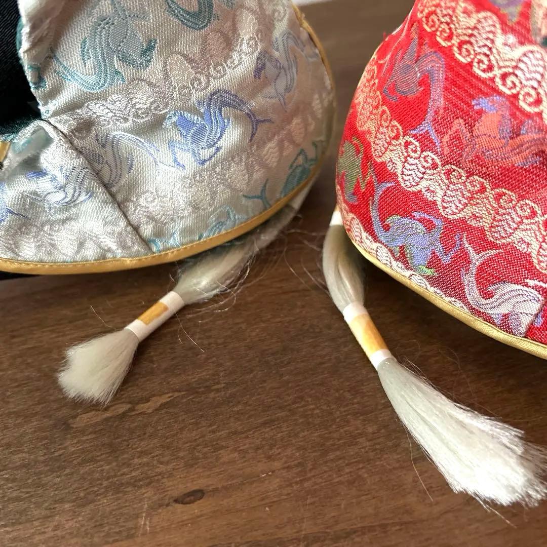 龍村美術織物　タツムラオリモノ　干支　ぬいぐるみ　まとめ売り