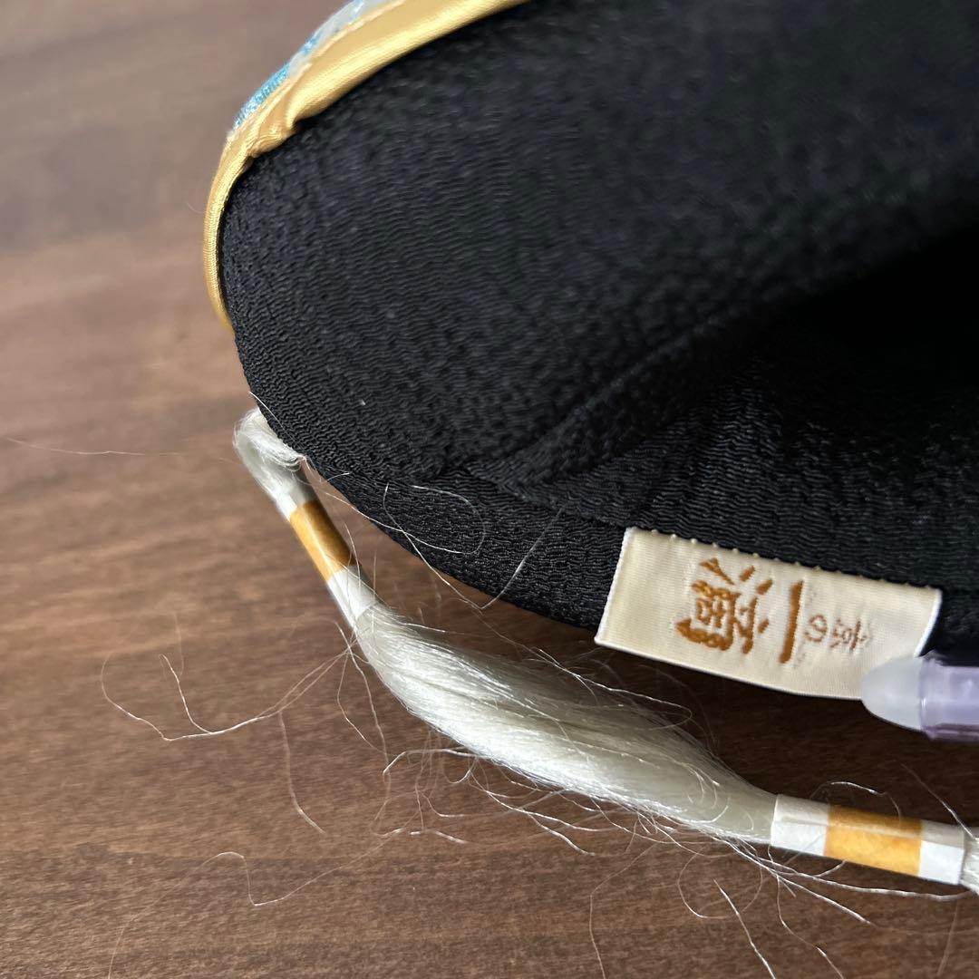 龍村美術織物　タツムラオリモノ　干支　ぬいぐるみ　まとめ売り