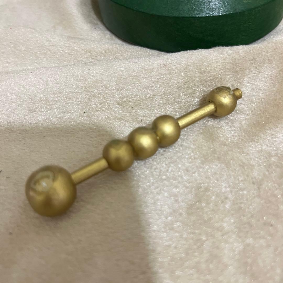 くるみ割り人形　ドイツ製　HODREWAホドレワ　エルツ地方　ナッツクラッカー