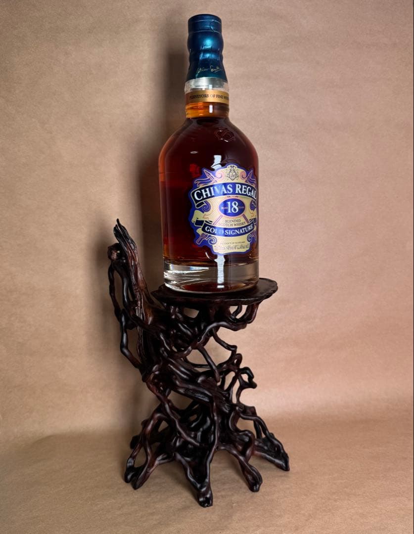 根卓・天然木・繊細彫・紫檀・黒檀・縞黒檀・鉄刀木・雑木・ 盆栽卓・無垢材・花台