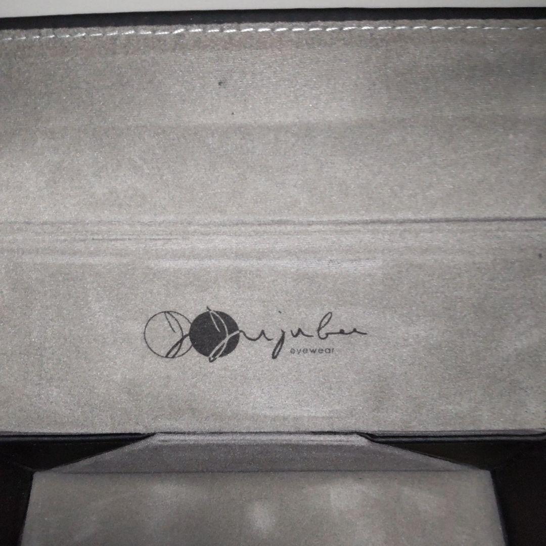 奥田民生サングラス okku'n roller Ⅳ＋Ⅵ - メルカリ