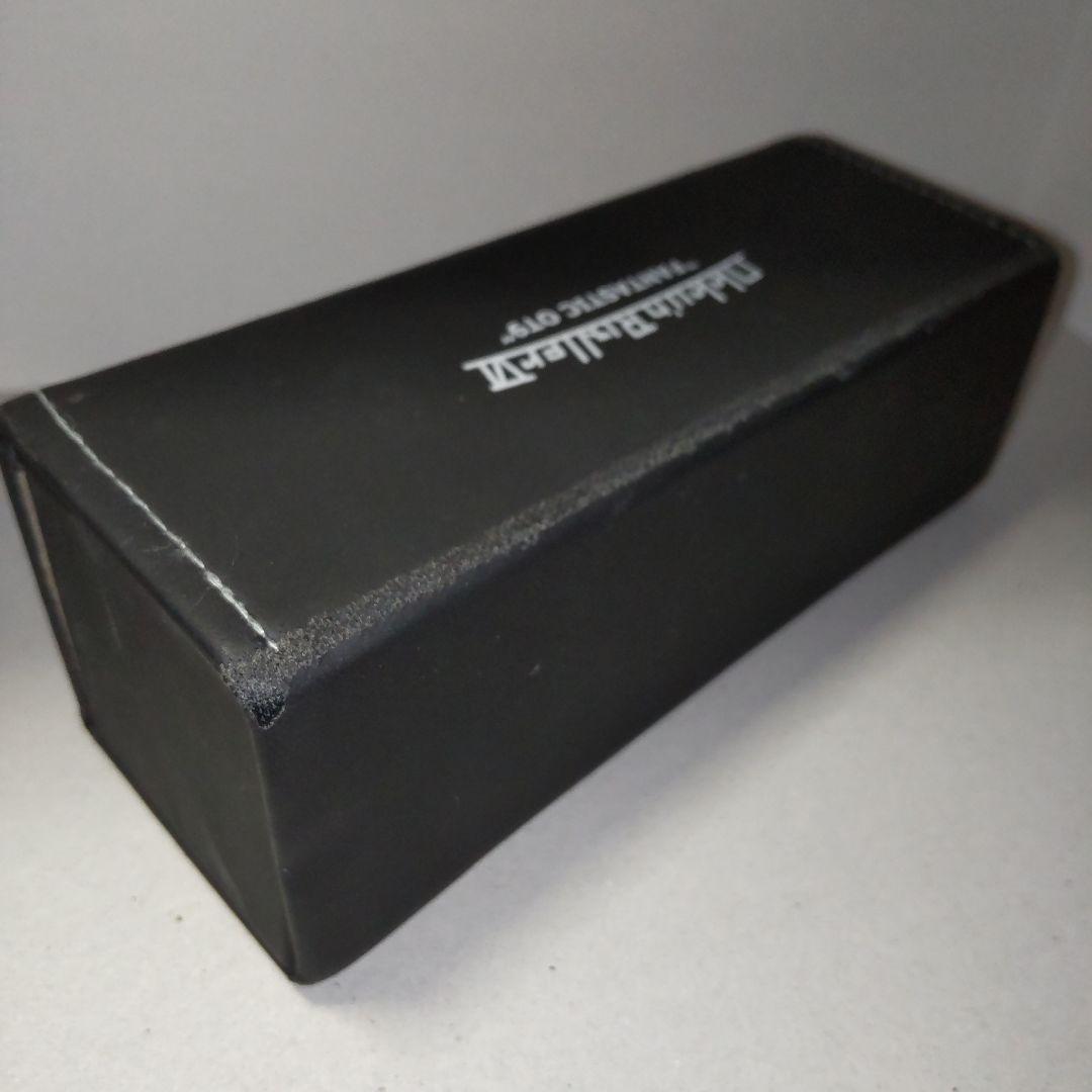 奥田民生サングラス okku'n roller Ⅳ＋Ⅵ - メルカリ