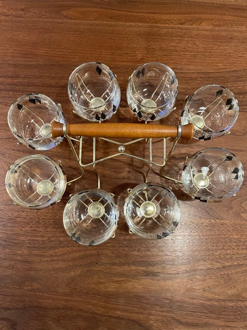 2枚セット】奥平明子 オーバル皿L kohoro コホロ 蠣崎マコト キッチン