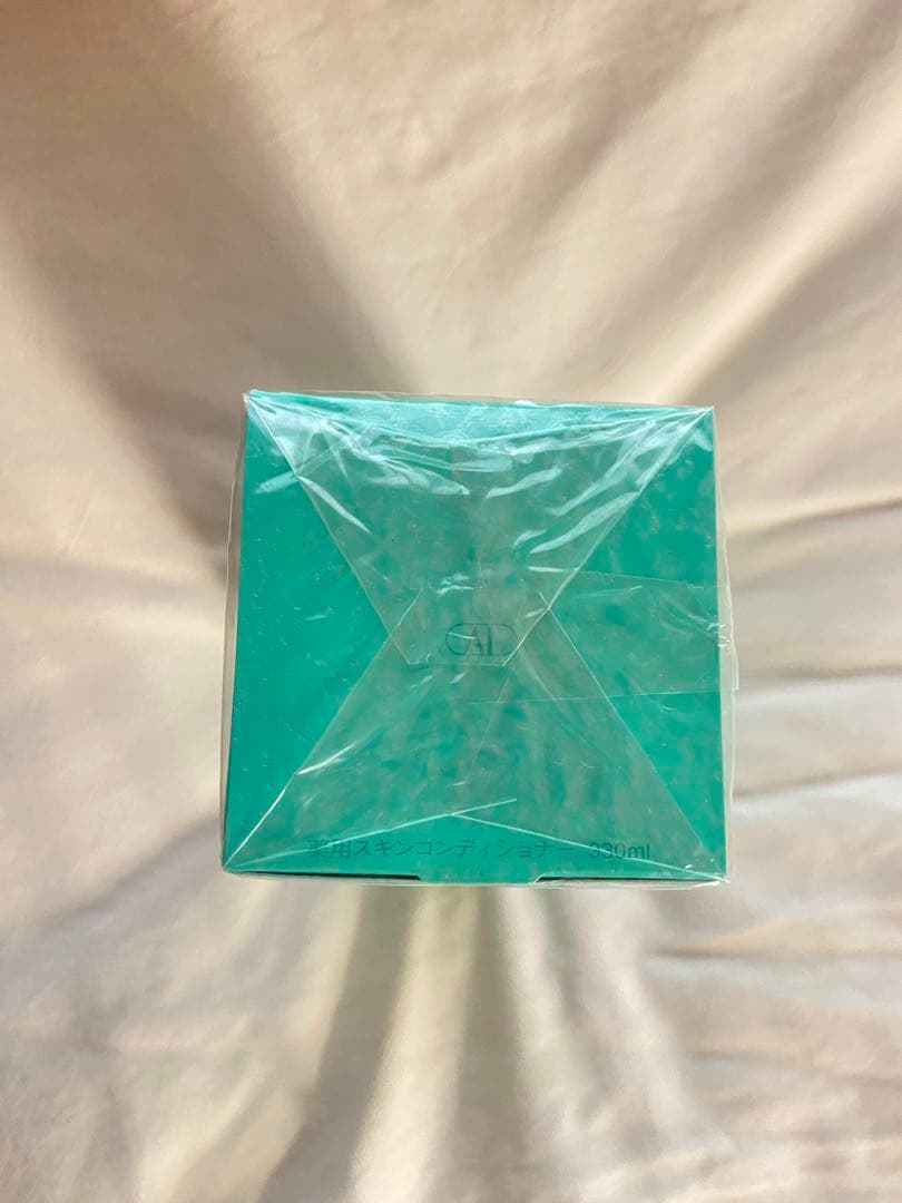 ALBION 薬用スキンコンディショナー330ml