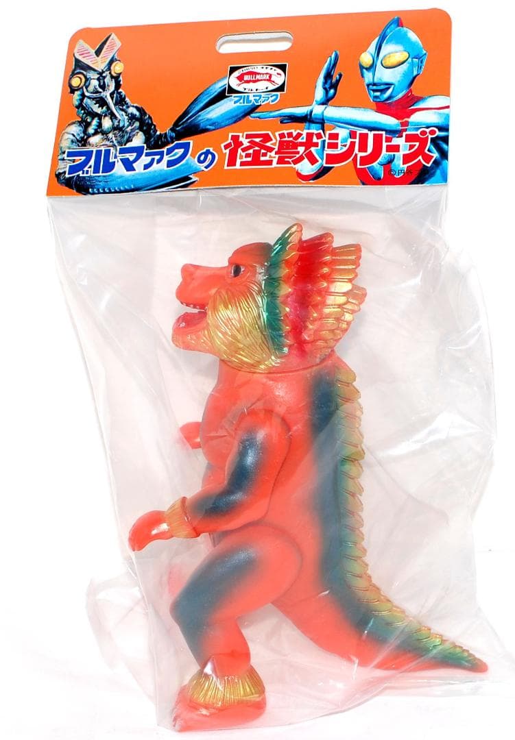 浅間焼鈴木正康の雷鳥釉薬の花入