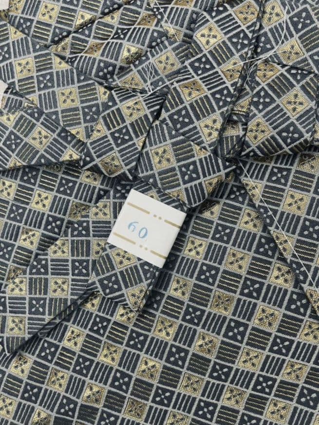 ❪8085❫ ♣ 七五三 男の子 ♣ トータルセット