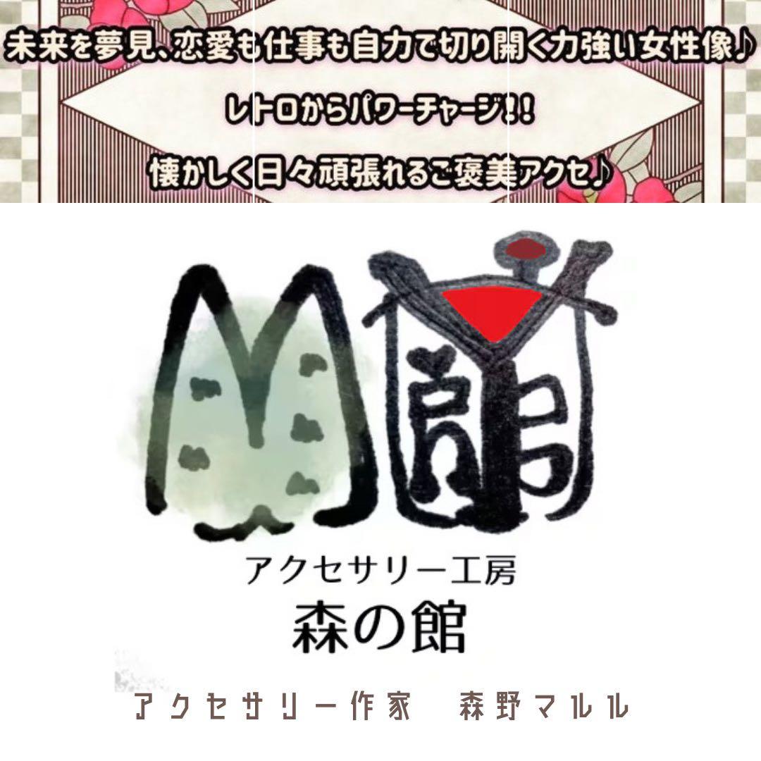 《超大粒》バロックオイスターパールのシルバー925ネックレス