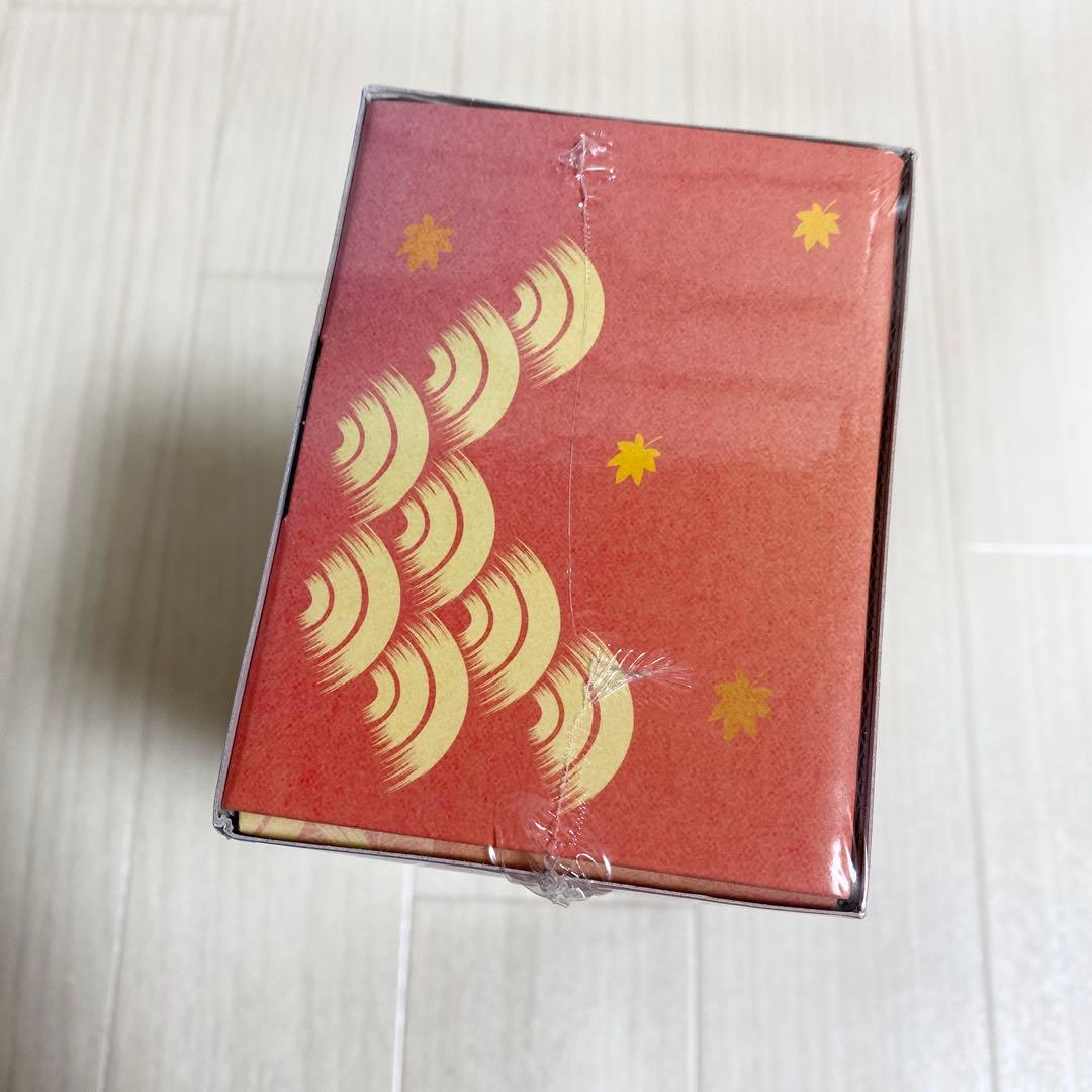 新品未開封　ポケモンカード　ヒロシマスペシャルBOX