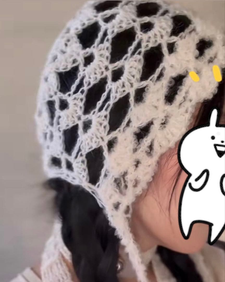 みねらる【フルオーダー可】様　ご確認お願いします(> <)