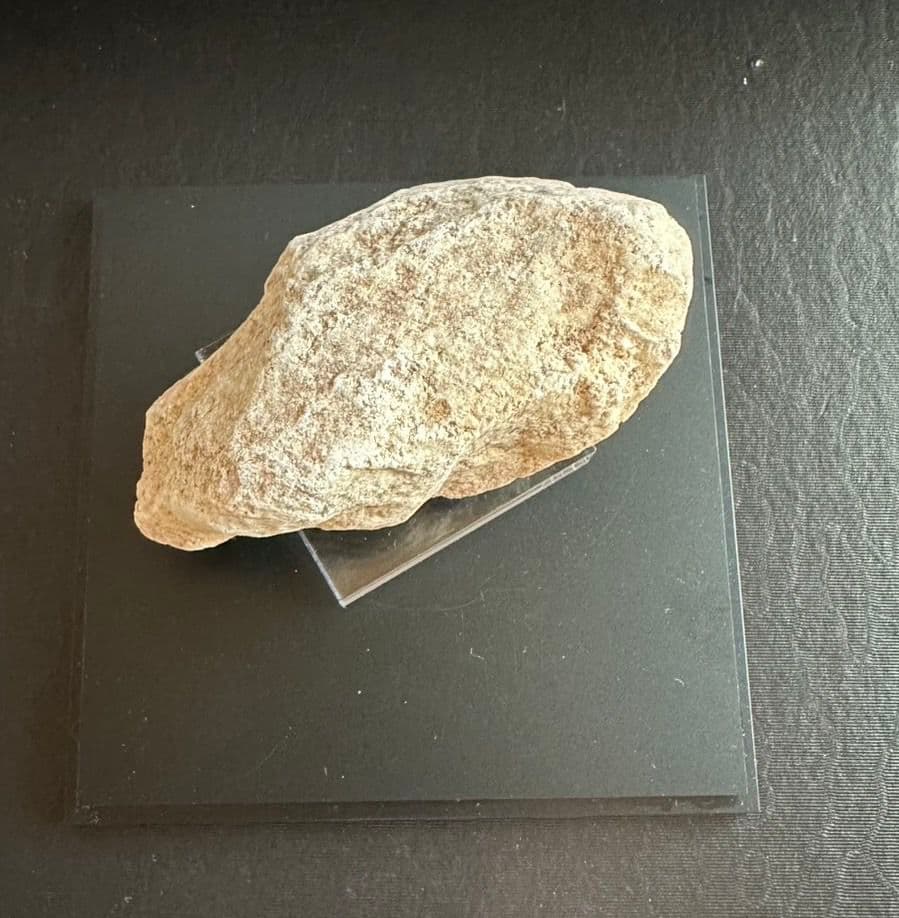 ★秋田発『北投石』１１６グラム 100%本物!!秋田玉川温泉産✨