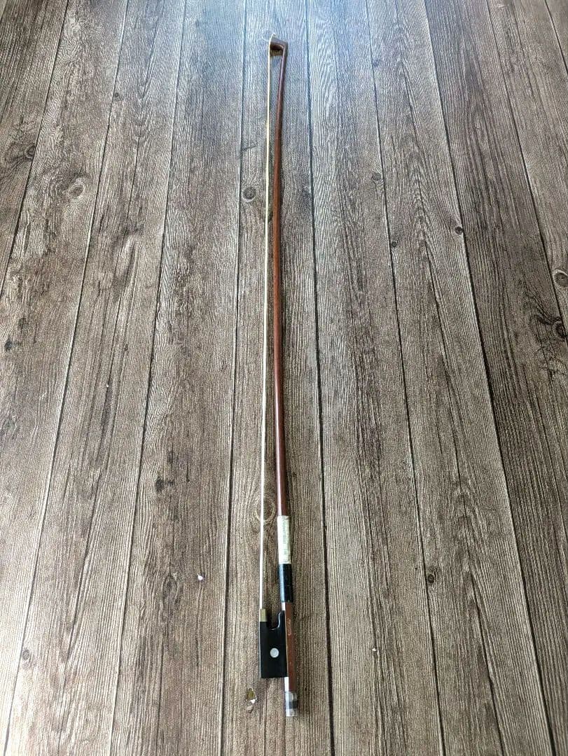 あゆみ様専用Pygmalius Derius Giapponese 4/4 - メルカリ