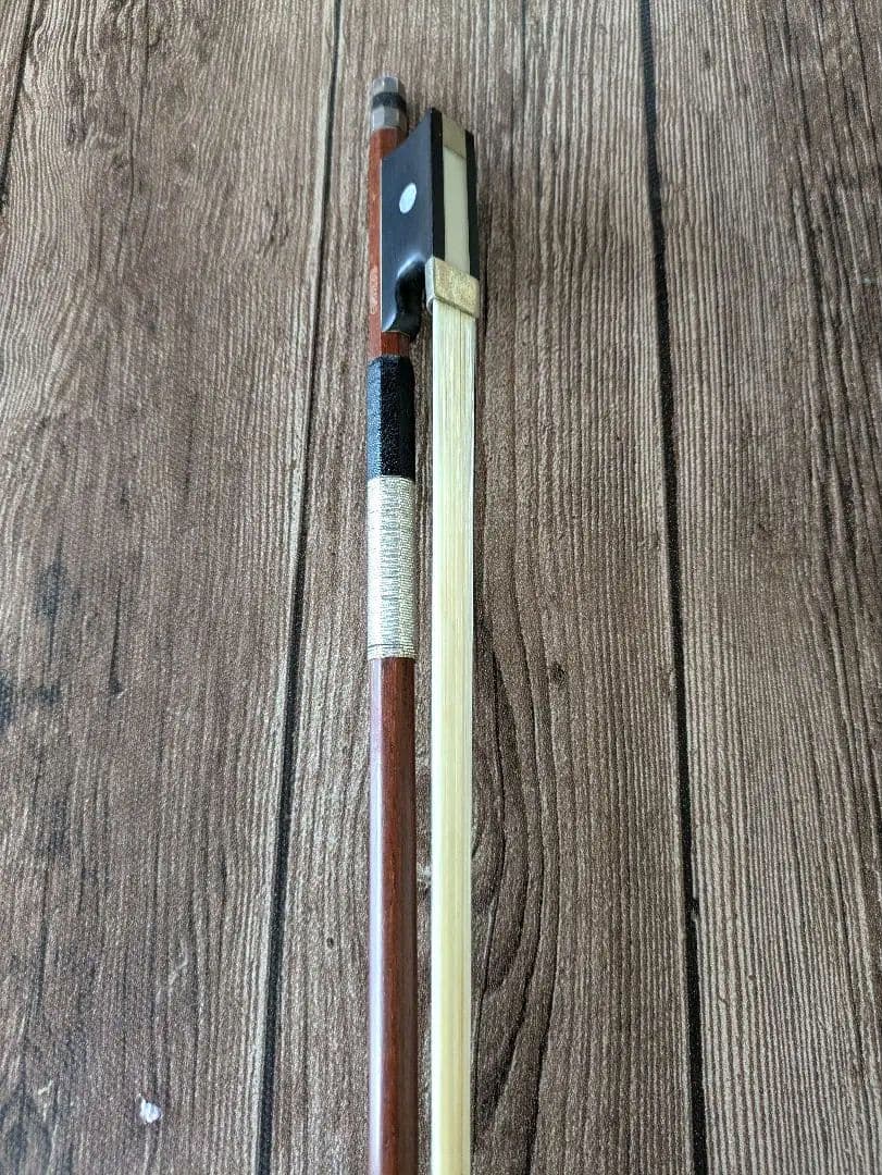 あゆみ様専用Pygmalius Derius Giapponese 4/4 - メルカリ