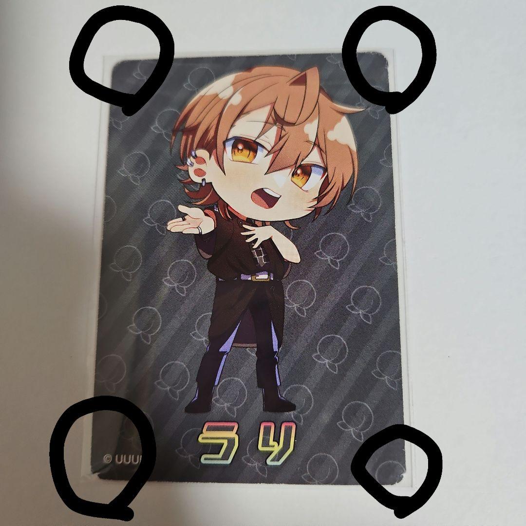 カラフルピーチ うり グッズ まとめ売り - メルカリ