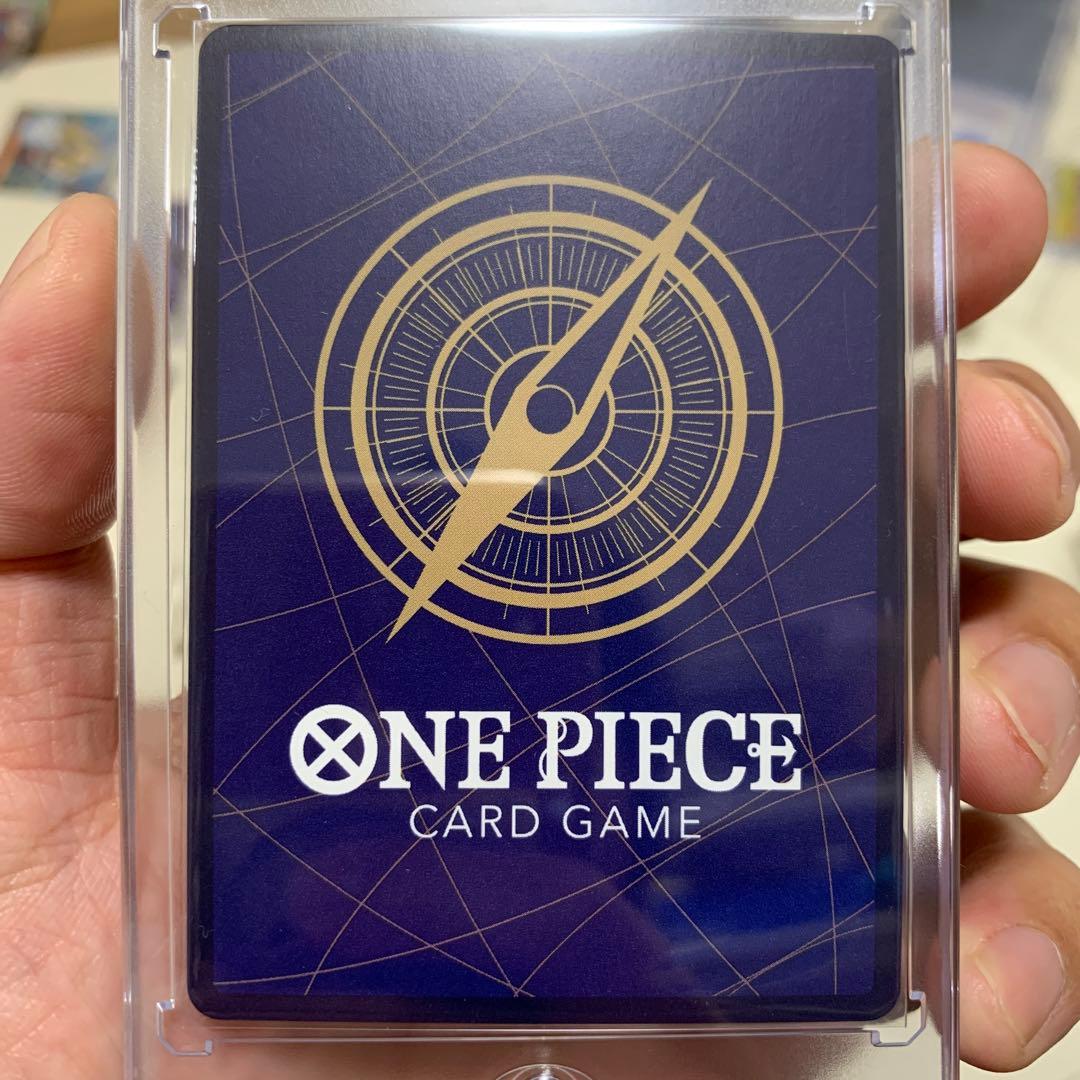 しらほしsp含む美女4枚セット