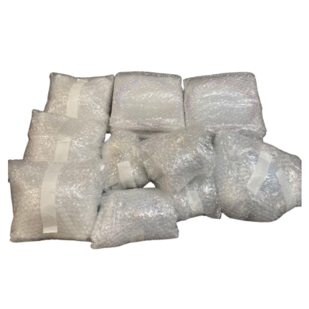 ディズニー　美女と野獣　食器セット