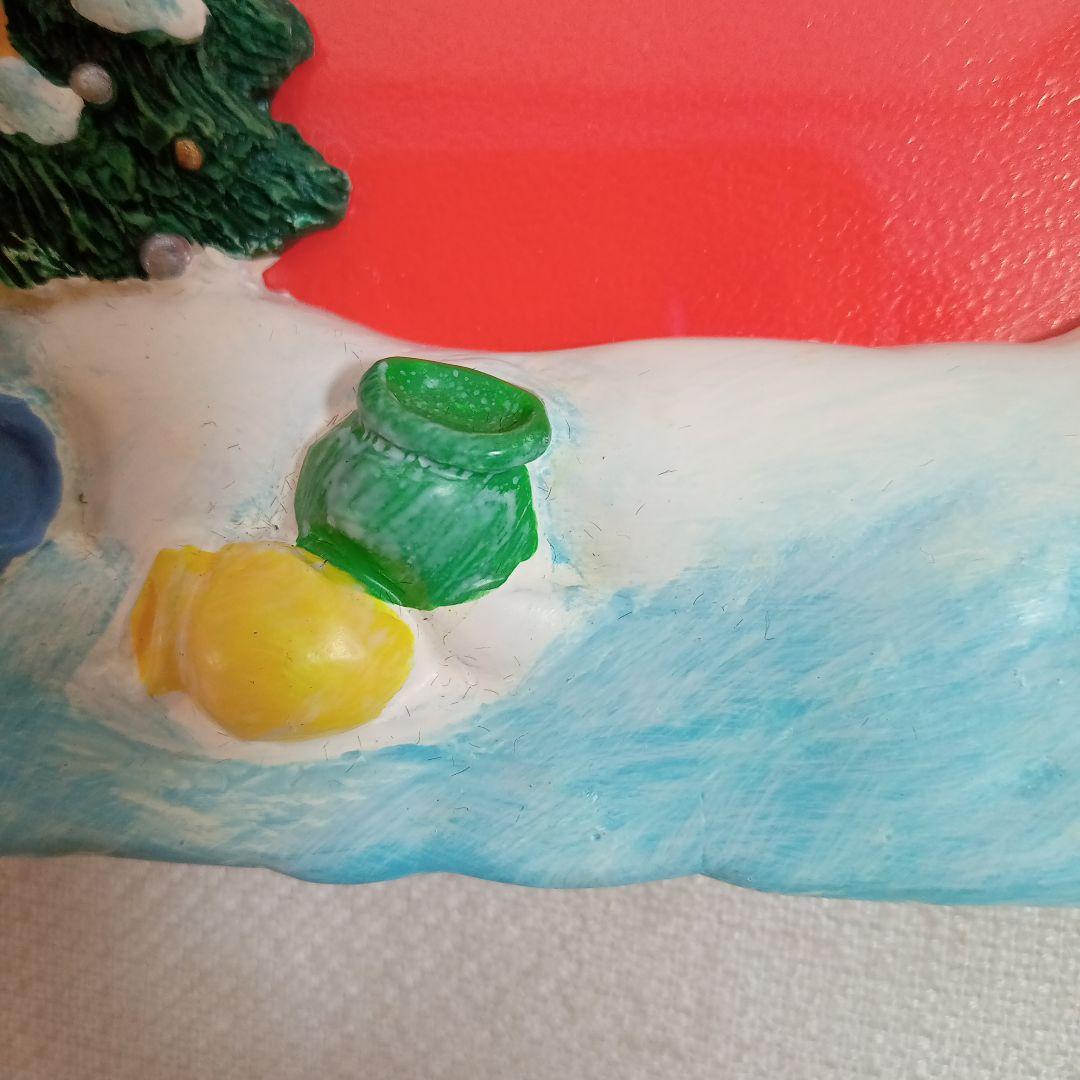 ディズニーランド フォトスタンド まとめ売り 不思議の国のアリス くまのプーさん