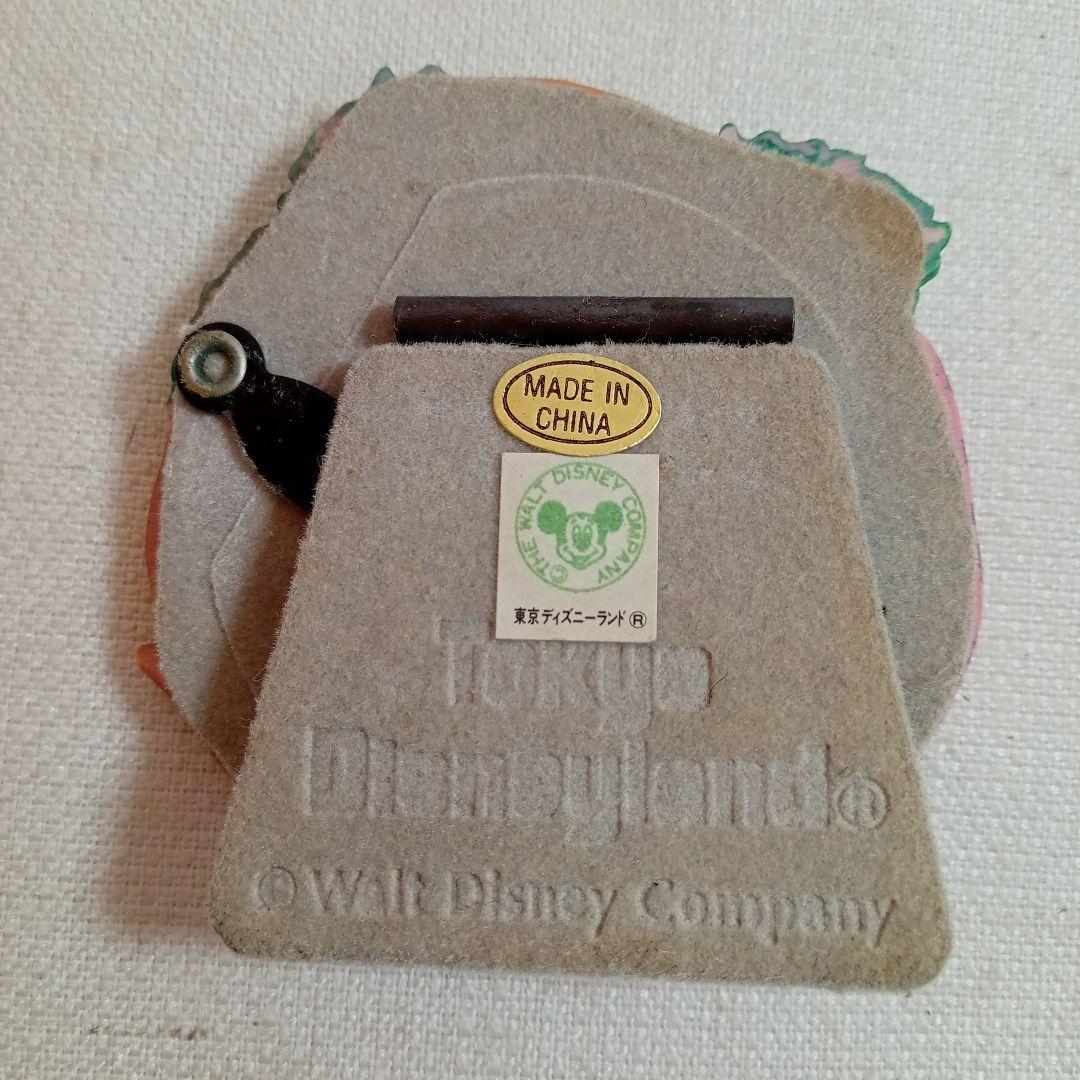 ディズニーランド フォトスタンド まとめ売り 不思議の国のアリス くまのプーさん