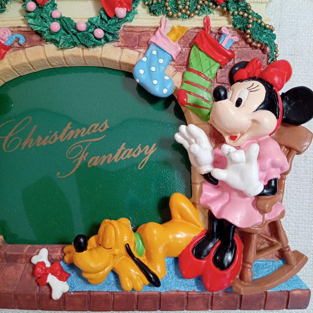 ディズニーランド フォトスタンド まとめ売り 不思議の国のアリス くまのプーさん