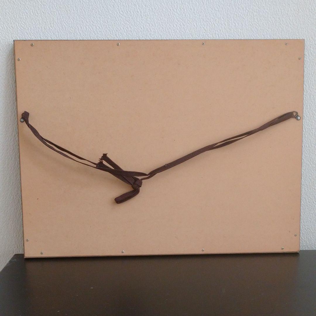 希少ブルース・リー限定版スタンプフレーム