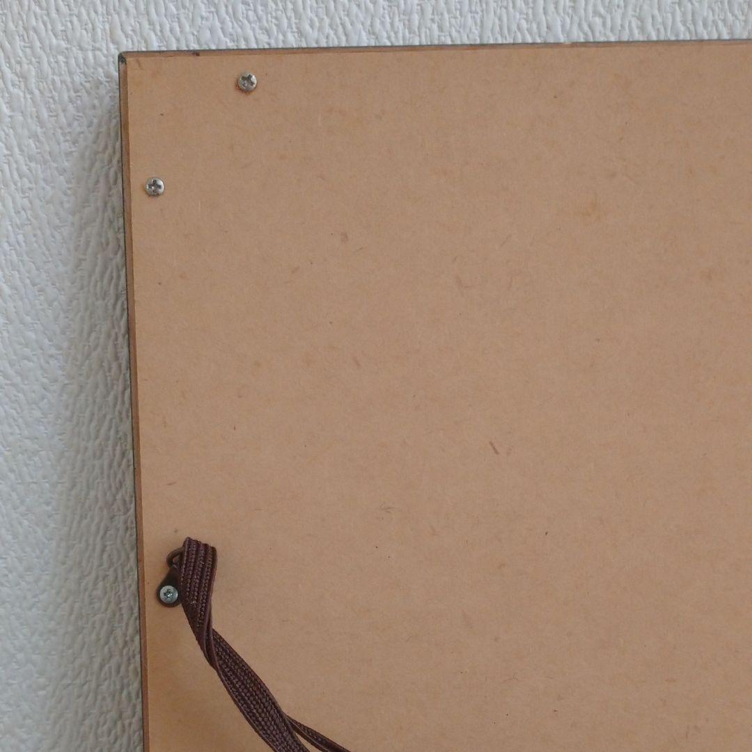 希少ブルース・リー限定版スタンプフレーム