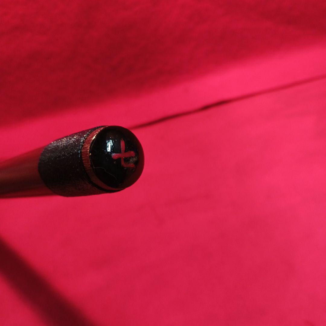 紫水 紫水流 樂人 篠笛 丸山糸巻 7穴7本調子 美品 - メルカリ