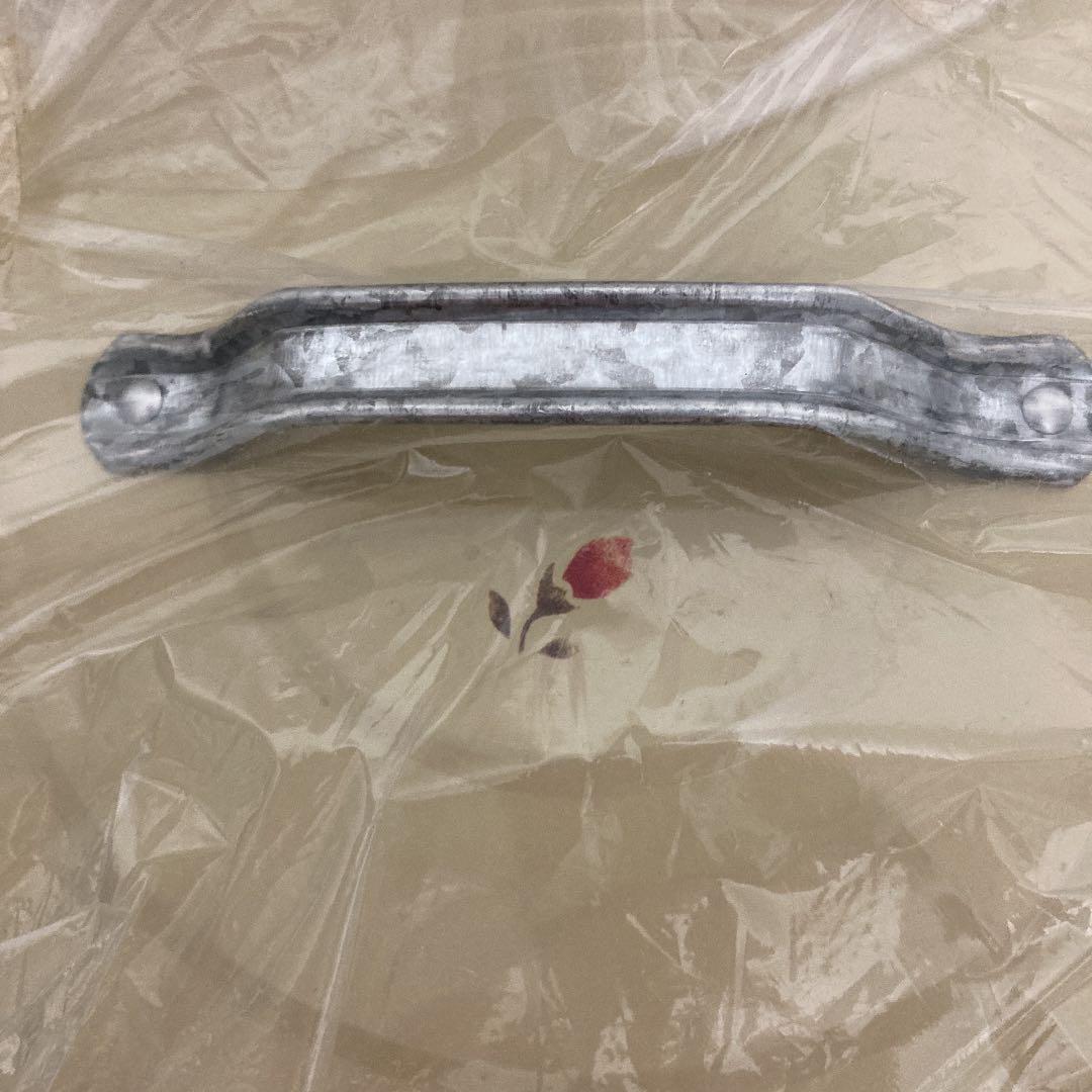 マニーローズ　バケツ缶Ｍ