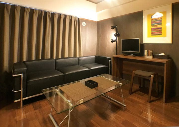 1/fゆらぎの絵(エフブンのいち)リラックス/癒し