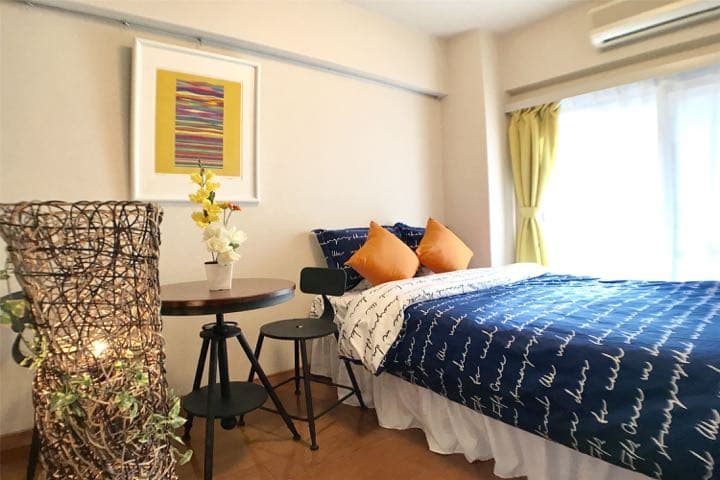 1/fゆらぎの絵(エフブンのいち)リラックス/癒し