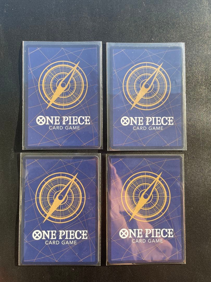 モンキー・D・ルフィ：プレミアムカードコレクション 25周年