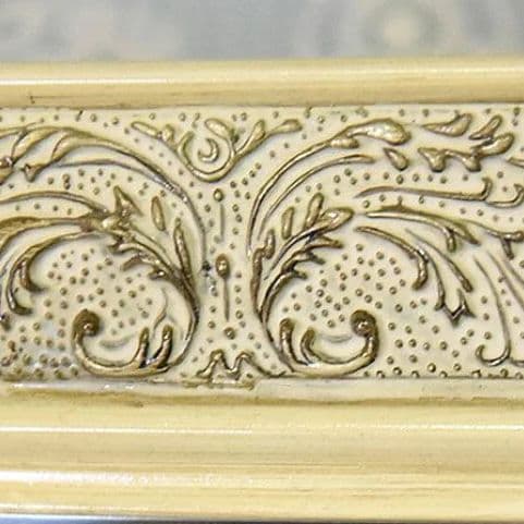 要問い合せ♥️ヨーロピアンモダン♥️金運upなゴールド　ミラー　姿見　鏡　金色